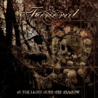 Funeral - As the Light does the Shadow